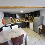 Pension Haus Baron 1 Neckarau